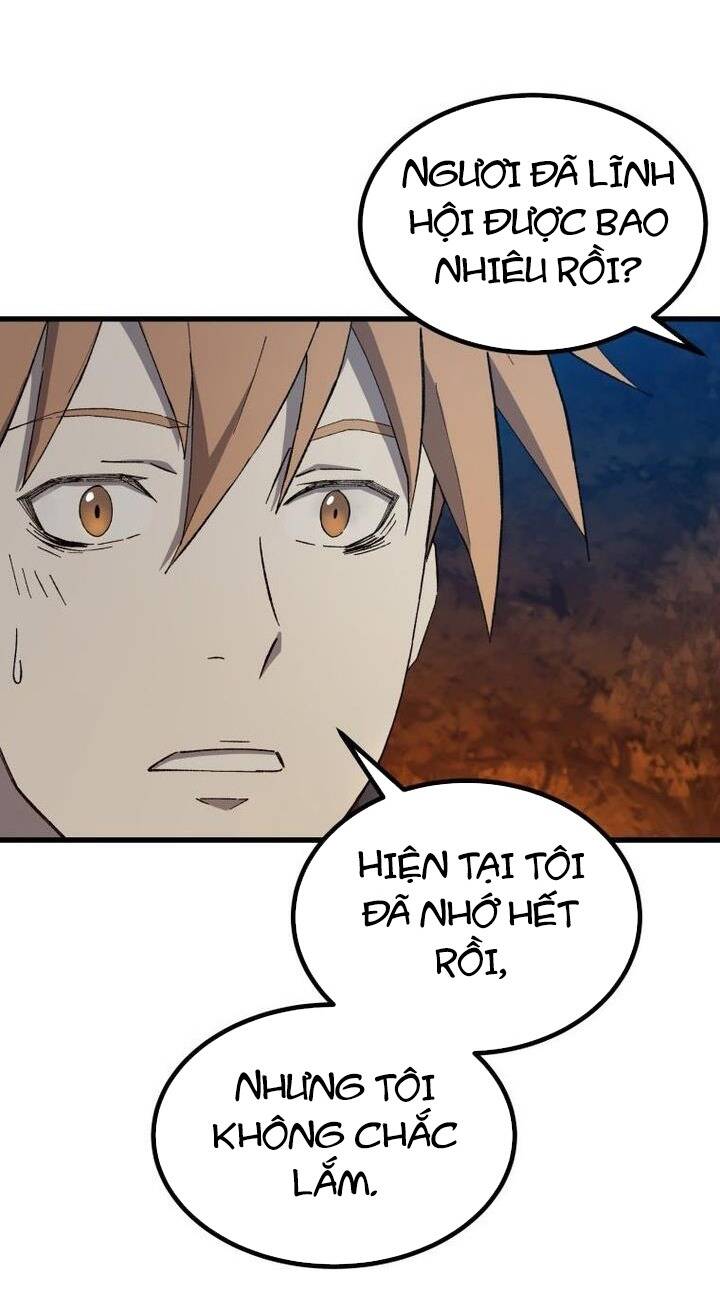 Đại Cao Thủ Chapter 65 - Trang 4