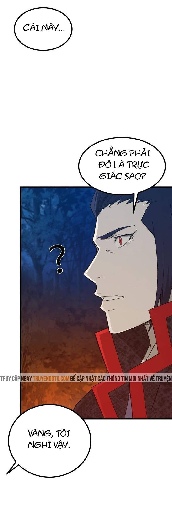 Đại Cao Thủ Chapter 65 - Trang 4