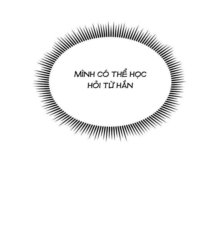 Đại Cao Thủ Chapter 65 - Trang 4