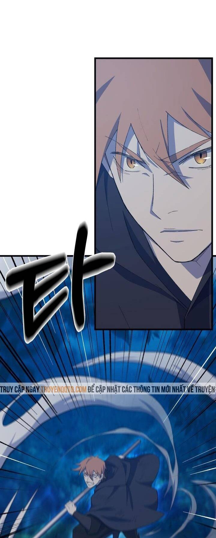 Đại Cao Thủ Chapter 65 - Trang 4