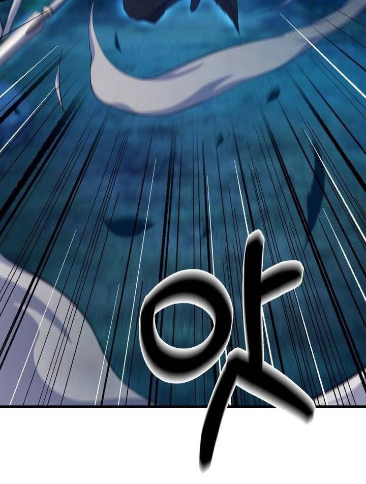 Đại Cao Thủ Chapter 65 - Trang 4