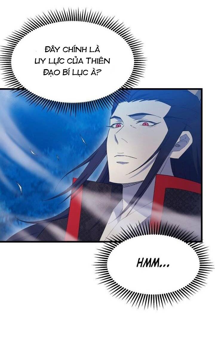 Đại Cao Thủ Chapter 65 - Trang 4