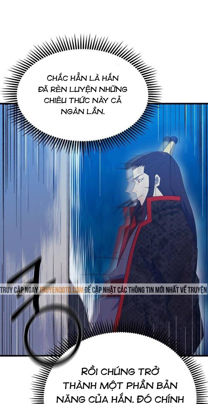 Đại Cao Thủ Chapter 65 - Trang 4