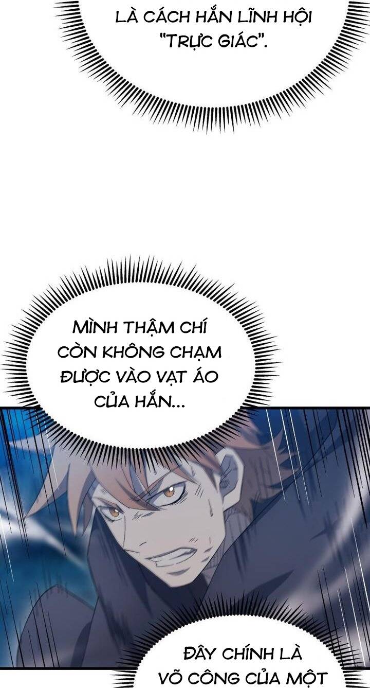Đại Cao Thủ Chapter 65 - Trang 4