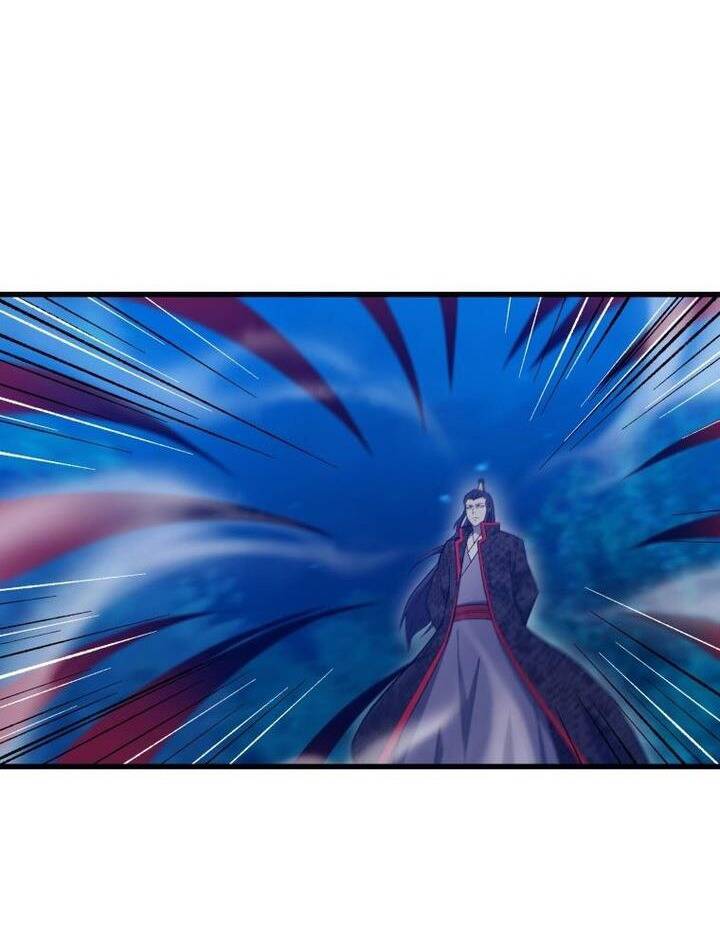 Đại Cao Thủ Chapter 65 - Trang 4