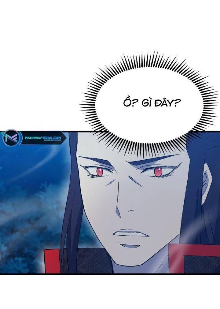 Đại Cao Thủ Chapter 65 - Trang 4