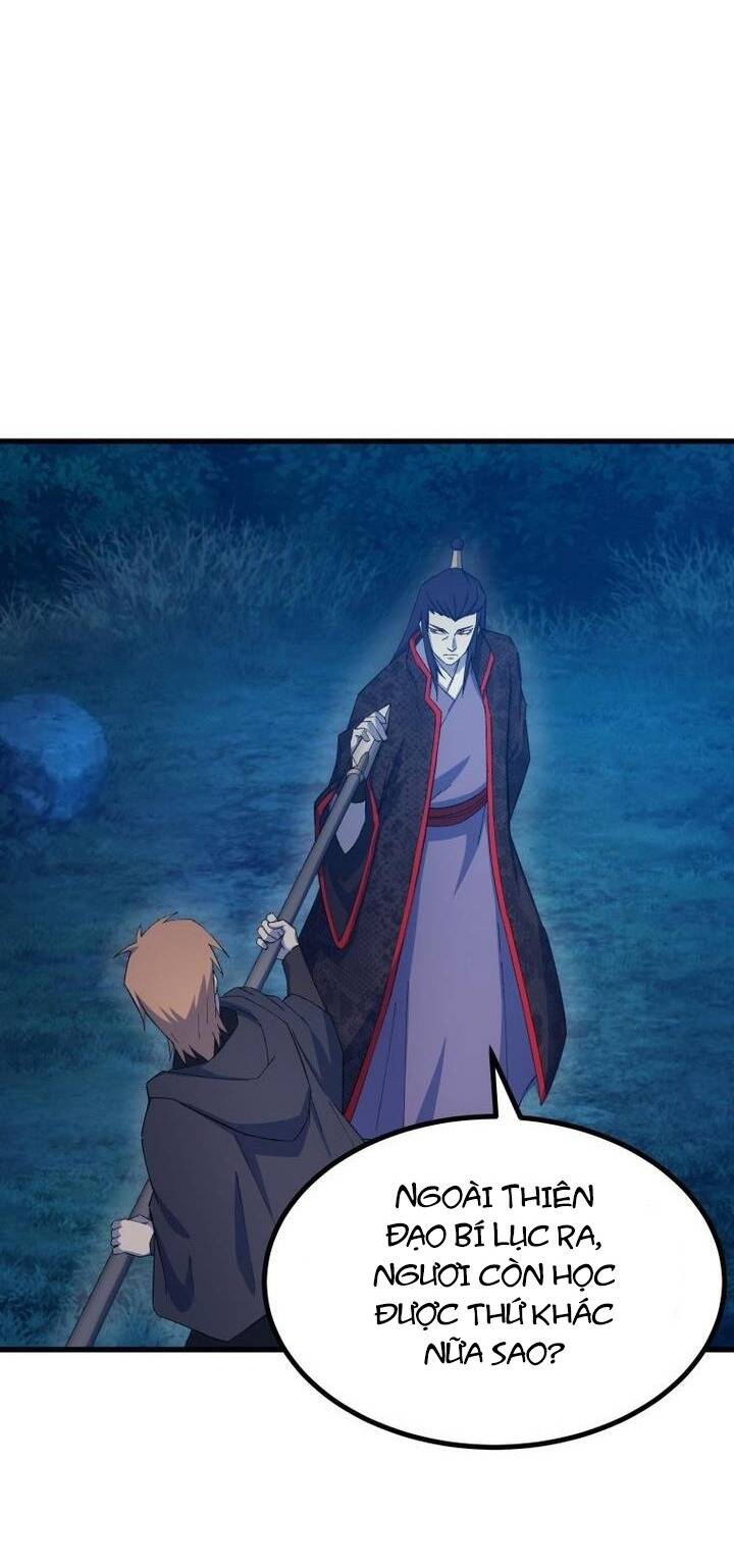 Đại Cao Thủ Chapter 65 - Trang 4