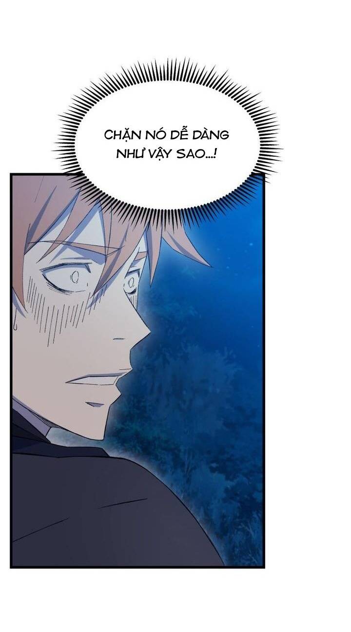 Đại Cao Thủ Chapter 65 - Trang 4