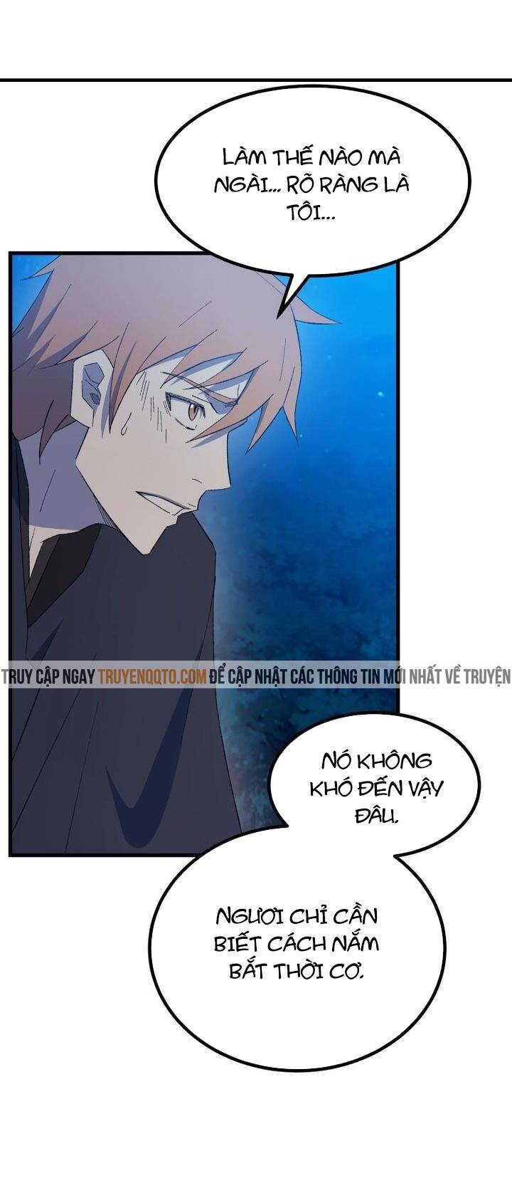 Đại Cao Thủ Chapter 65 - Trang 4