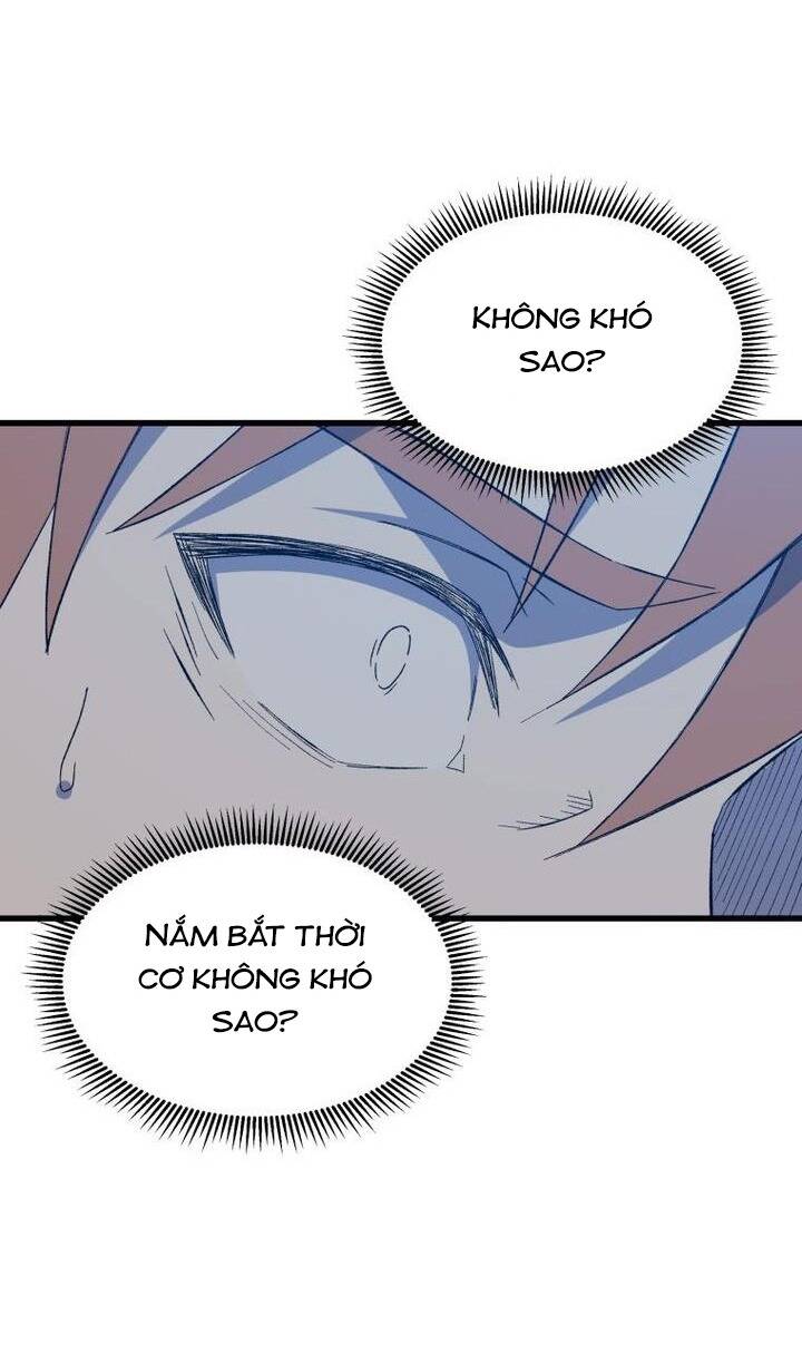 Đại Cao Thủ Chapter 65 - Trang 4