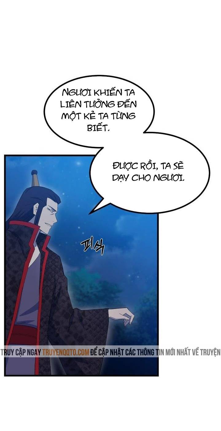 Đại Cao Thủ Chapter 65 - Trang 4