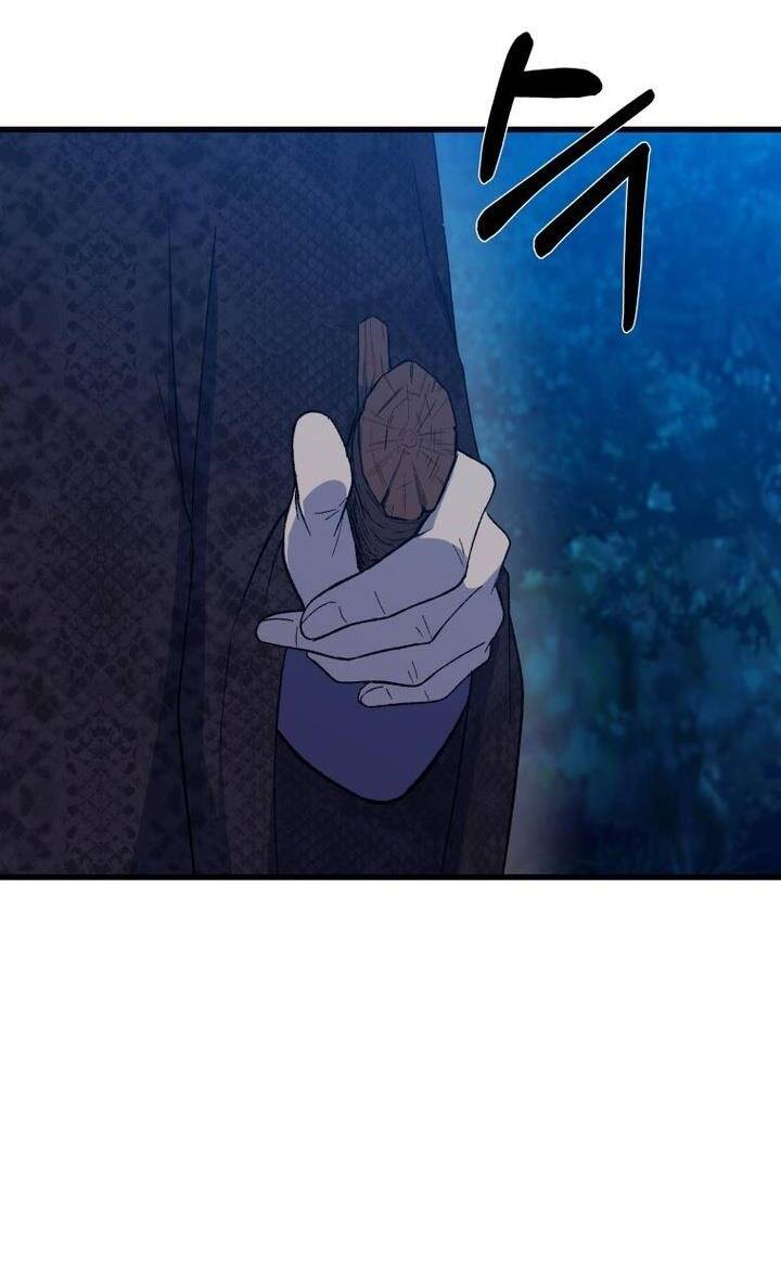 Đại Cao Thủ Chapter 65 - Trang 4