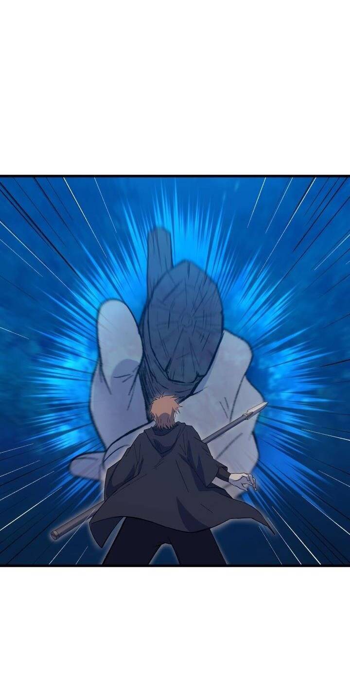 Đại Cao Thủ Chapter 65 - Trang 4