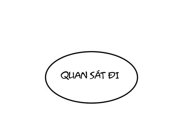 Đại Cao Thủ Chapter 65 - Trang 4