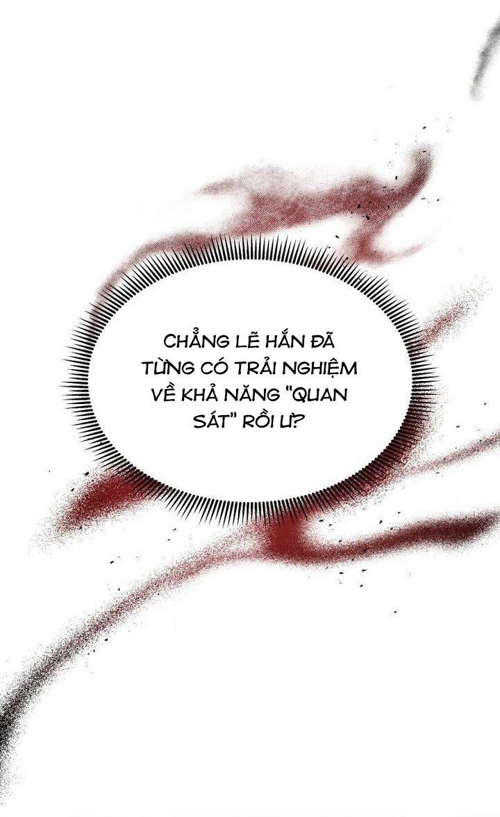 Đại Cao Thủ Chapter 65 - Trang 4