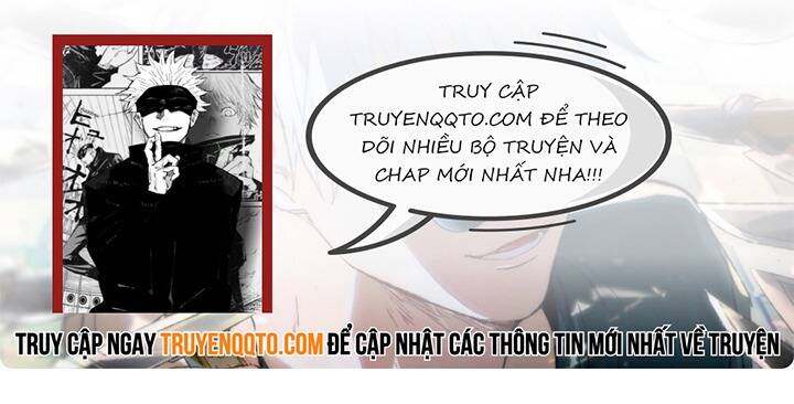 Đại Cao Thủ Chapter 65 - Trang 4