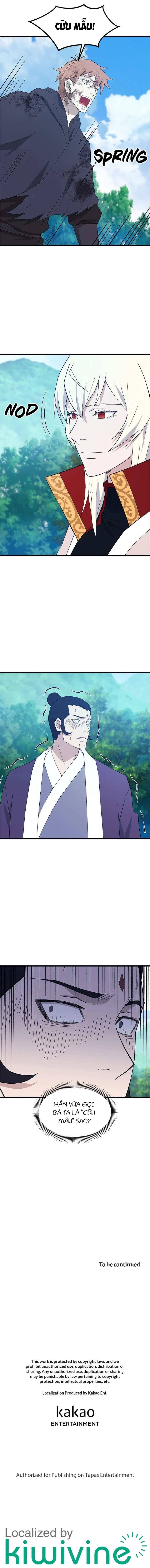Đại Cao Thủ Chapter 67 - Trang 4
