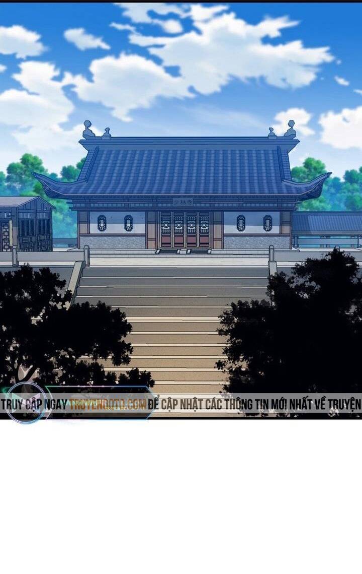 Đại Cao Thủ Chapter 69 - Trang 4