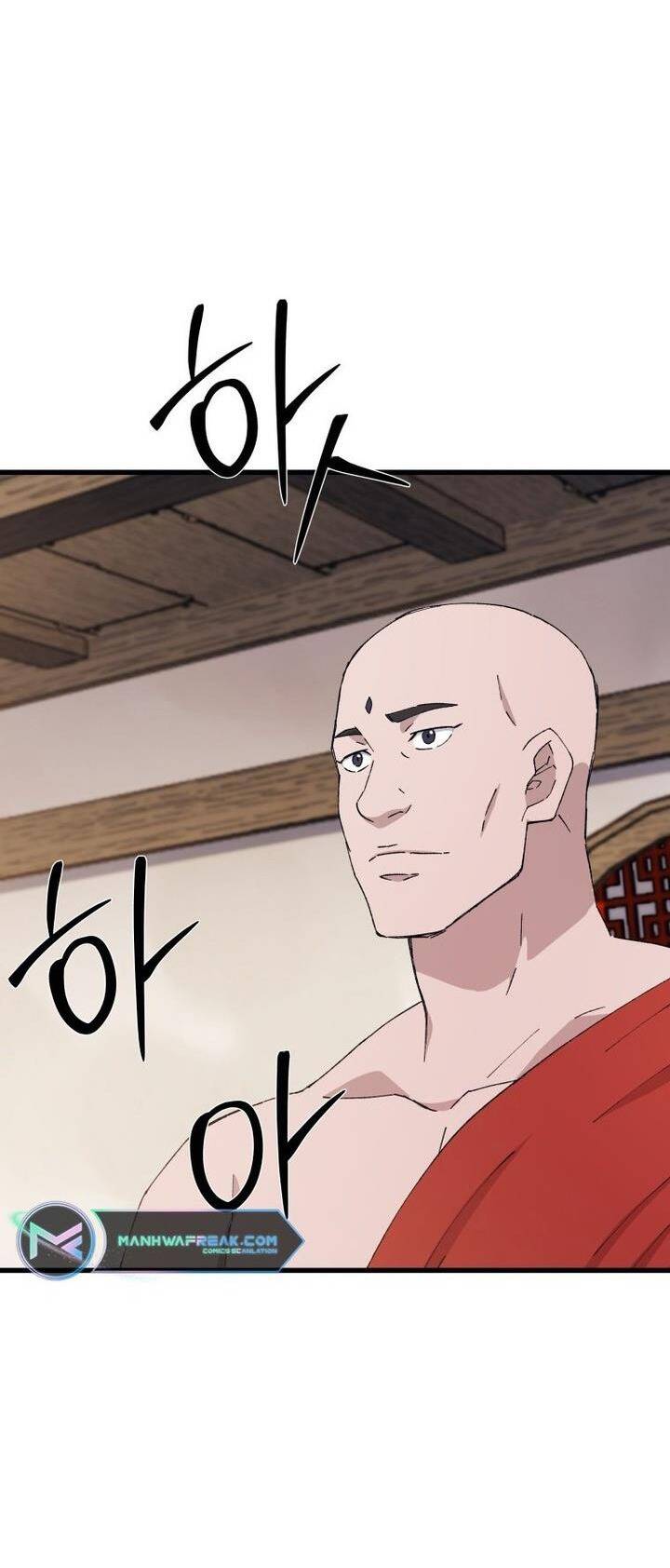 Đại Cao Thủ Chapter 69 - Trang 4
