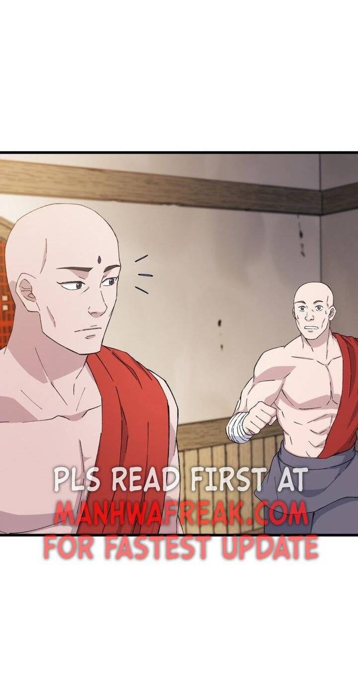 Đại Cao Thủ Chapter 69 - Trang 4