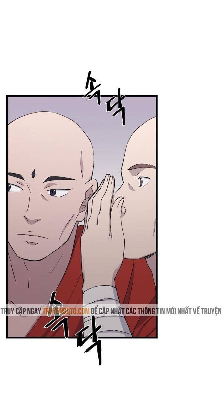 Đại Cao Thủ Chapter 69 - Trang 4