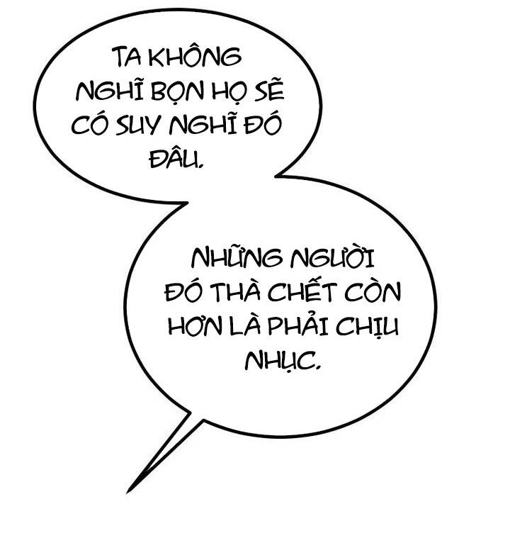 Đại Cao Thủ Chapter 69 - Trang 4