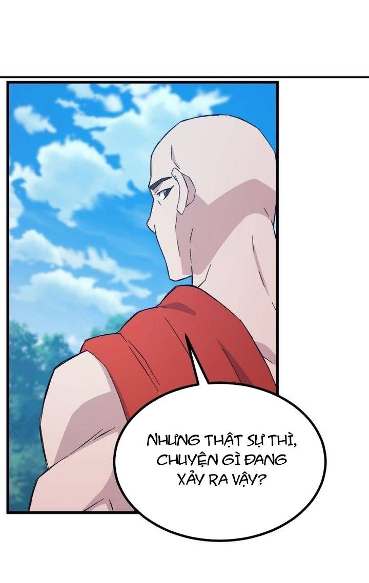 Đại Cao Thủ Chapter 69 - Trang 4