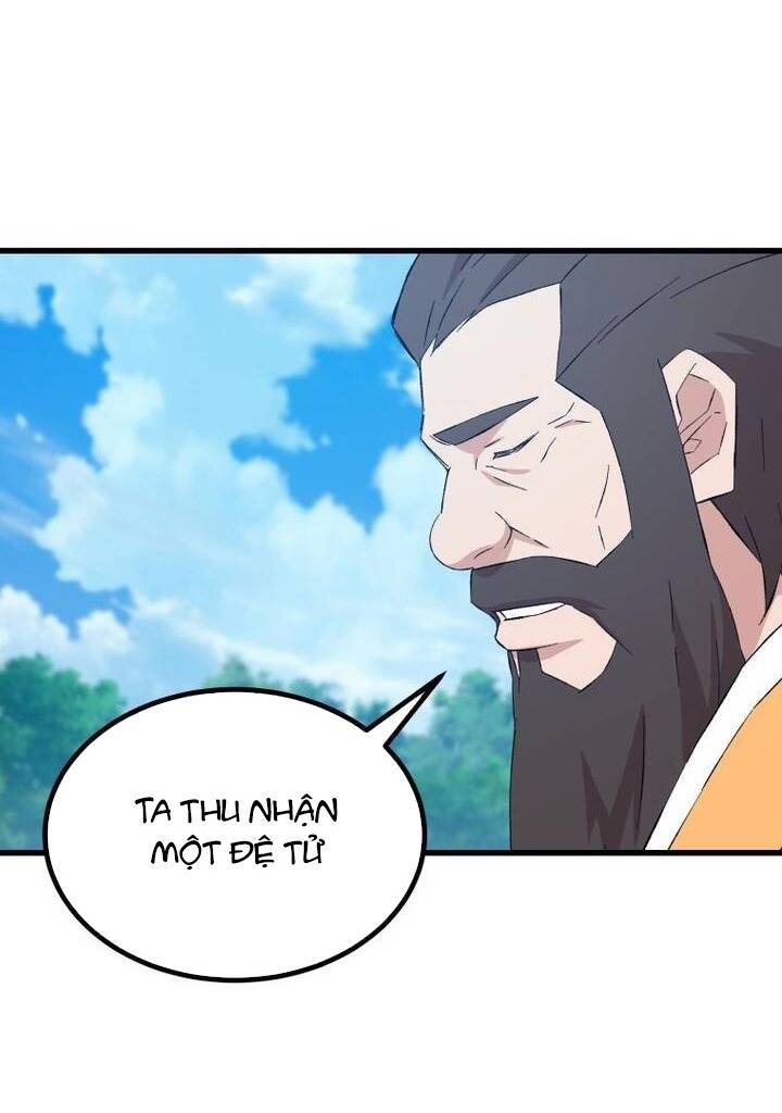 Đại Cao Thủ Chapter 69 - Trang 4