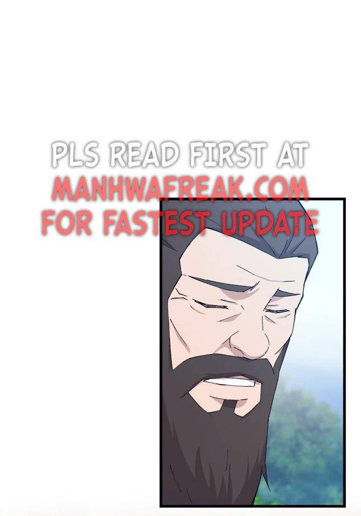 Đại Cao Thủ Chapter 69 - Trang 4