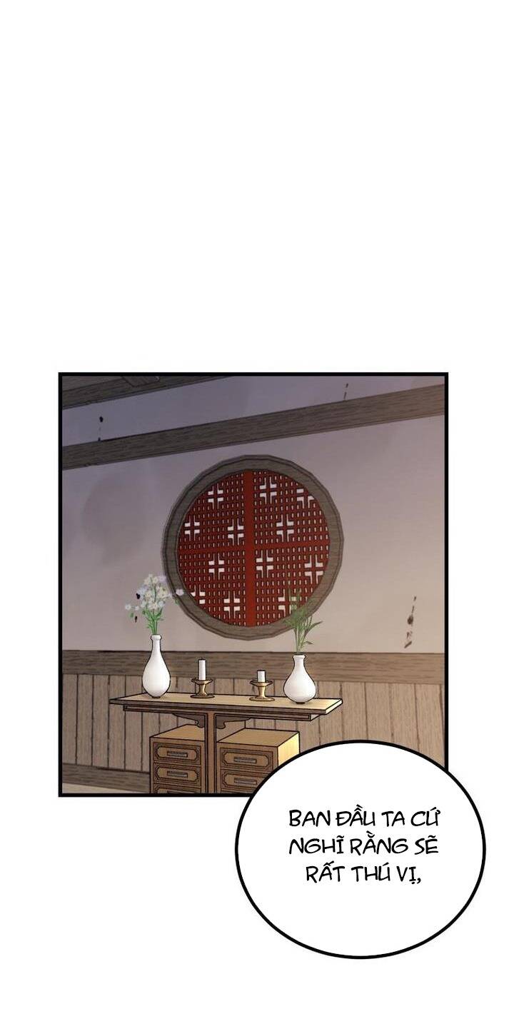 Đại Cao Thủ Chapter 69 - Trang 4