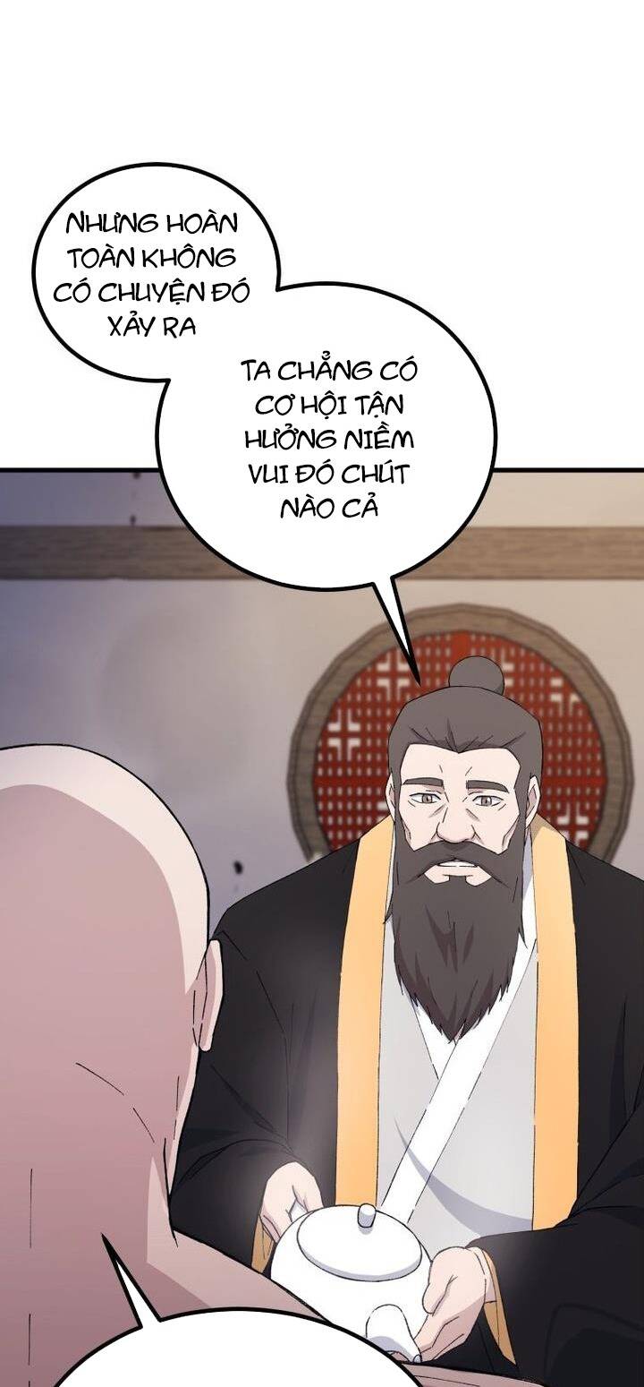 Đại Cao Thủ Chapter 69 - Trang 4