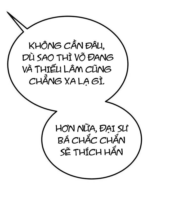 Đại Cao Thủ Chapter 69 - Trang 4