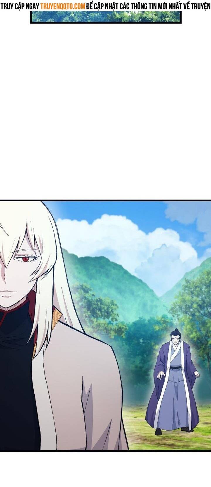 Đại Cao Thủ Chapter 69 - Trang 4