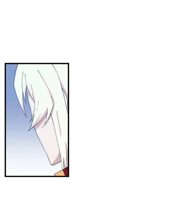 Đại Cao Thủ Chapter 69 - Trang 4