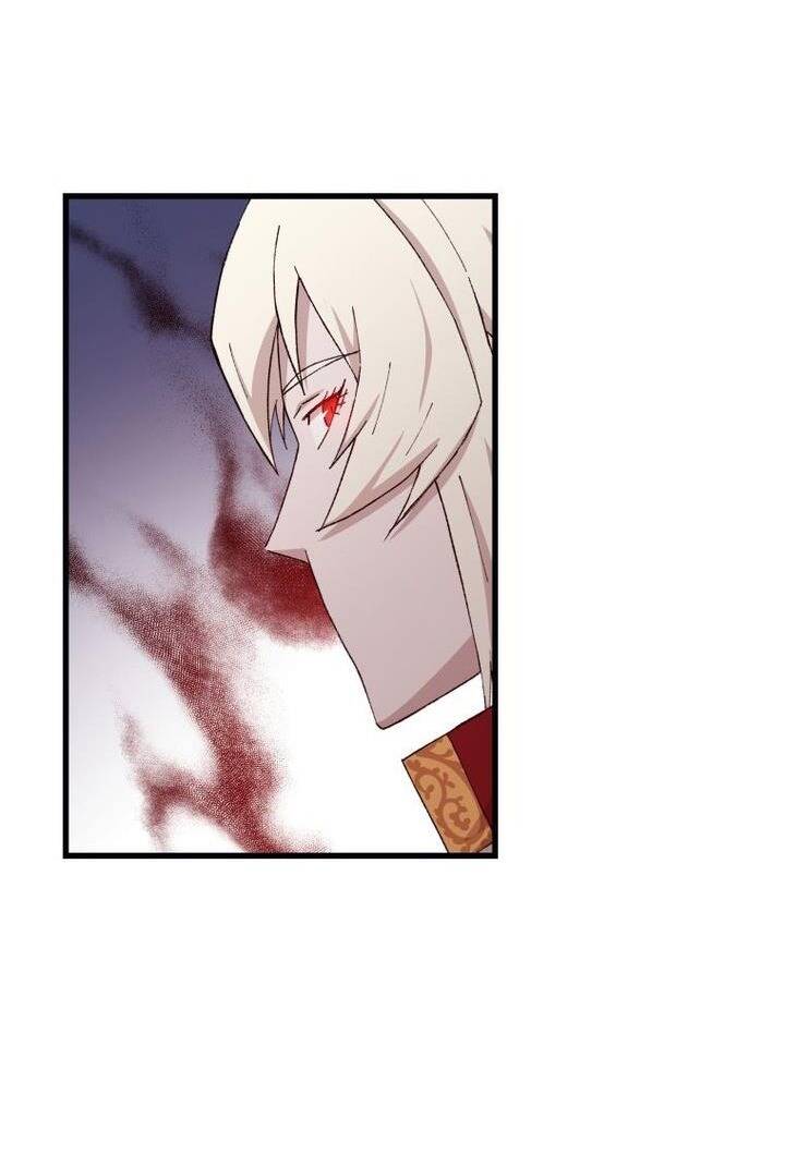 Đại Cao Thủ Chapter 69 - Trang 4