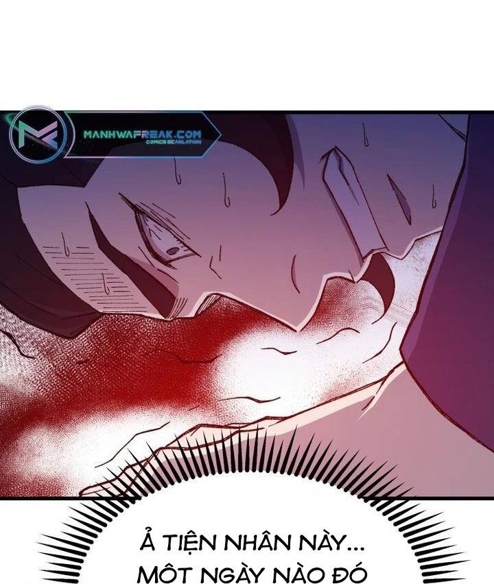 Đại Cao Thủ Chapter 69 - Trang 4