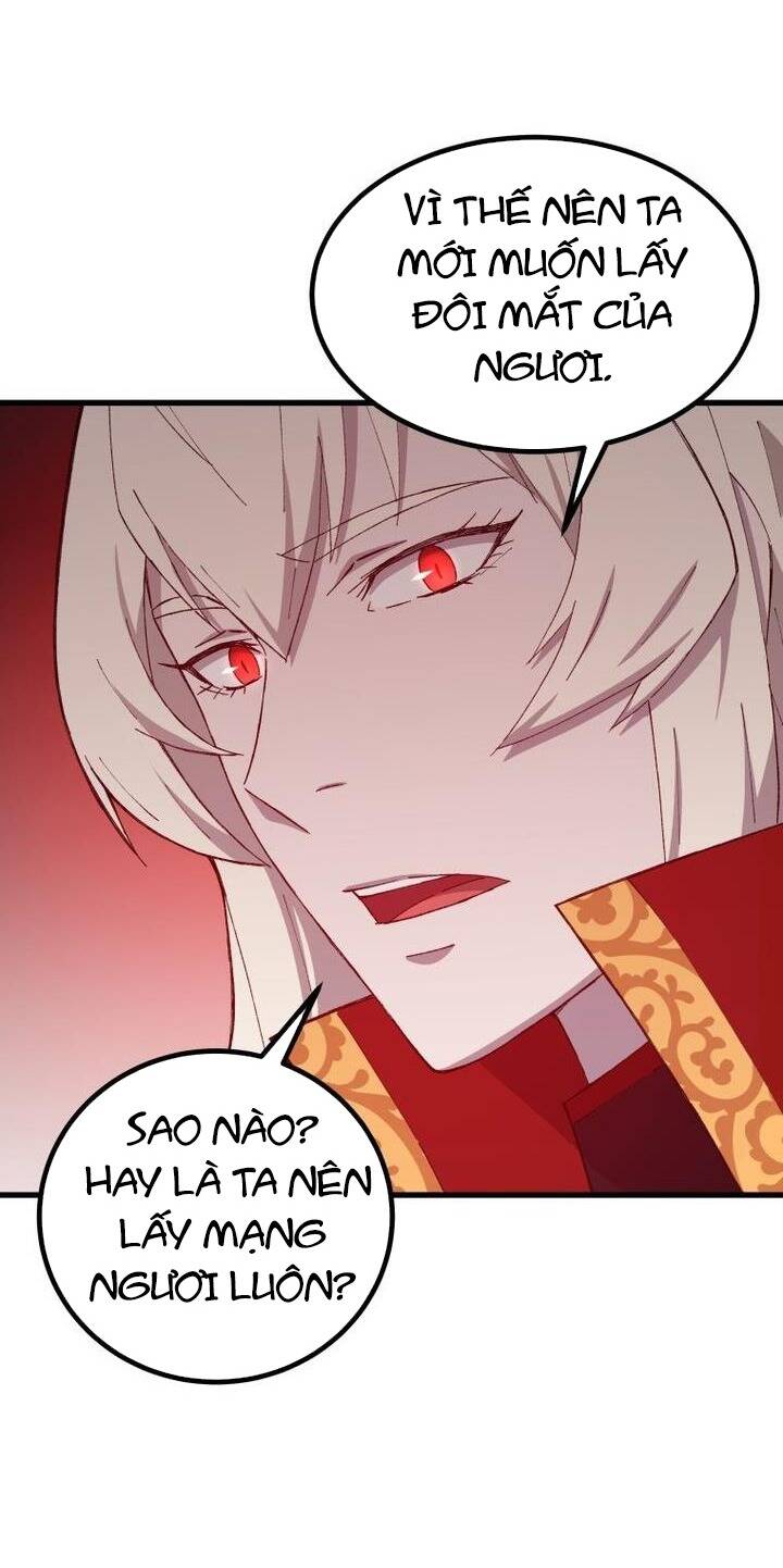 Đại Cao Thủ Chapter 69 - Trang 4