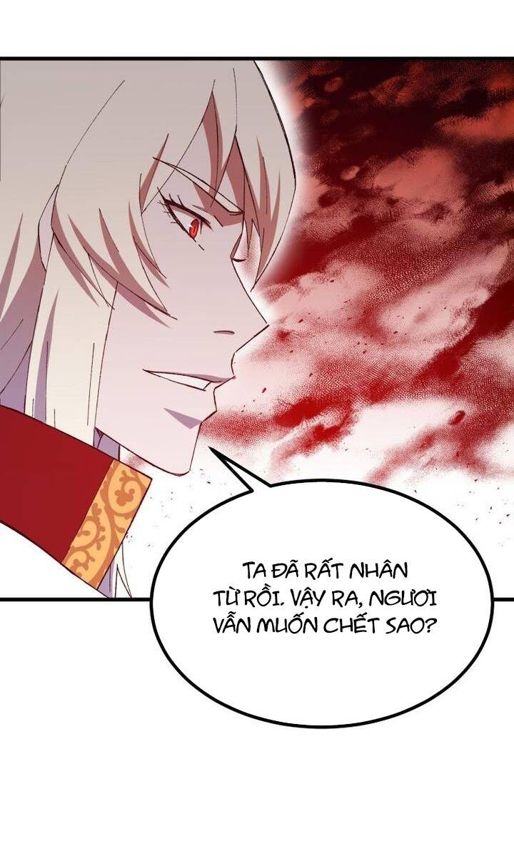 Đại Cao Thủ Chapter 69 - Trang 4