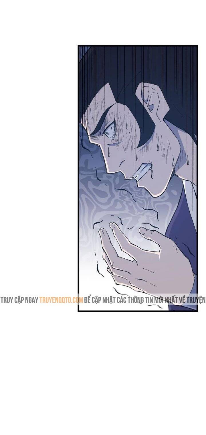 Đại Cao Thủ Chapter 69 - Trang 4