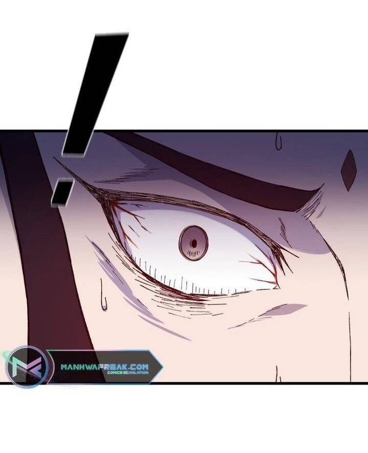 Đại Cao Thủ Chapter 69 - Trang 4