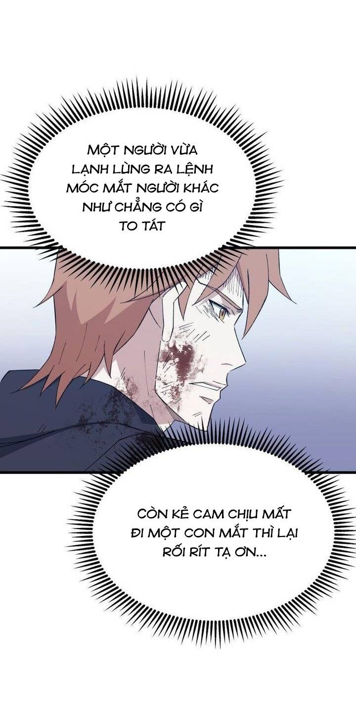 Đại Cao Thủ Chapter 69 - Trang 4