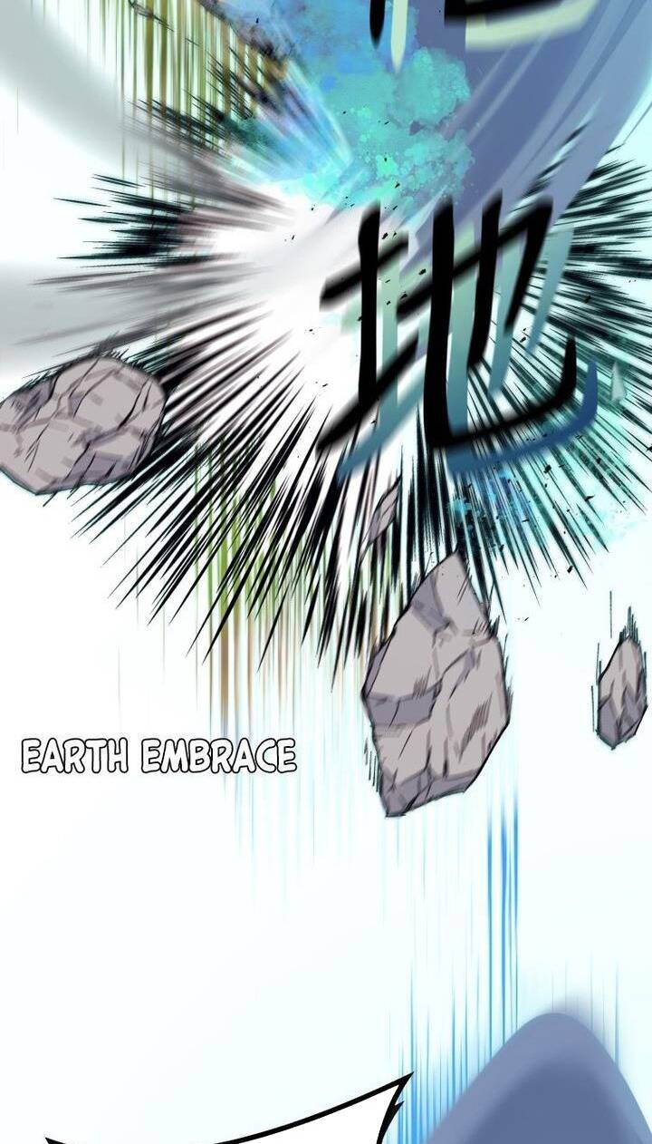 Đại Cao Thủ Chapter 69 - Trang 4
