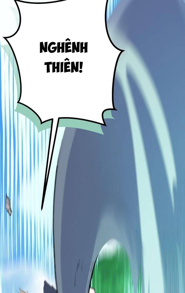 Đại Cao Thủ Chapter 69 - Trang 4
