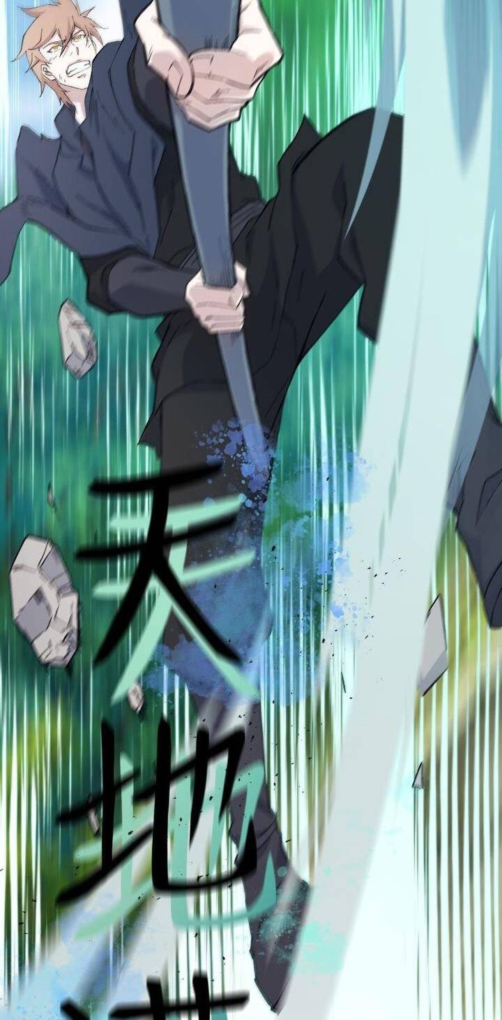 Đại Cao Thủ Chapter 69 - Trang 4