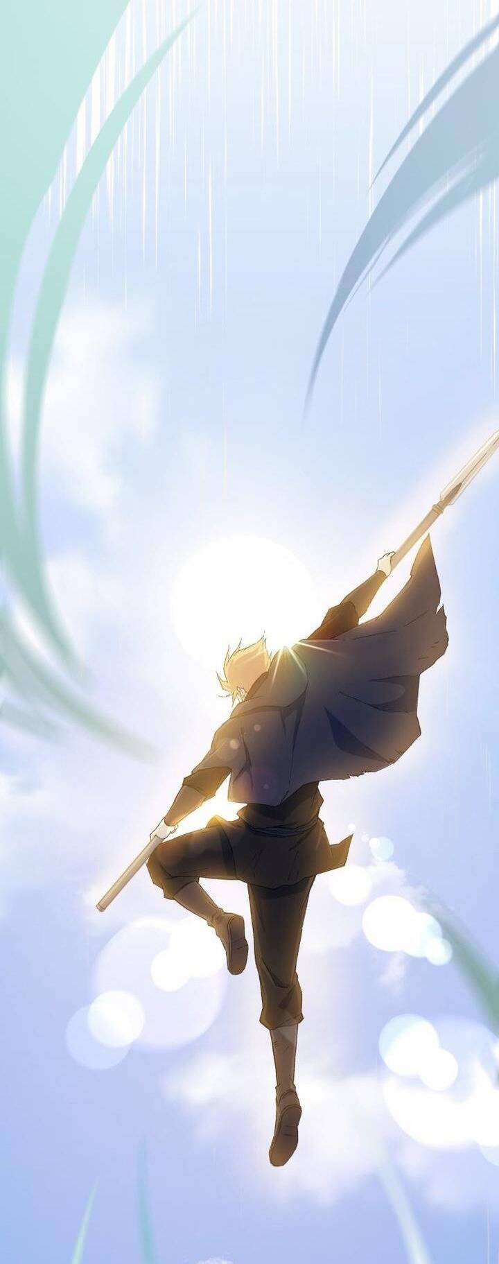 Đại Cao Thủ Chapter 69 - Trang 4