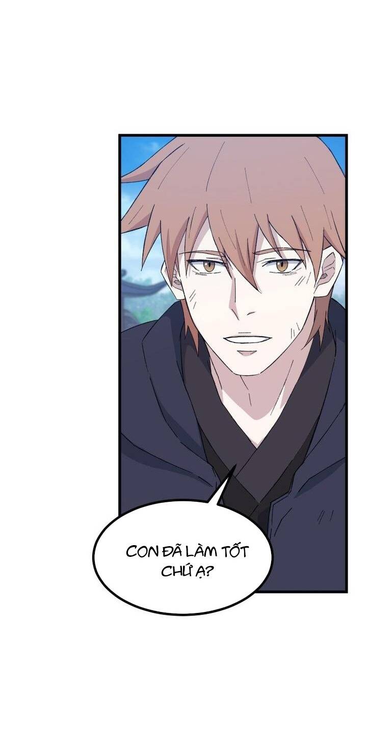 Đại Cao Thủ Chapter 69 - Trang 4