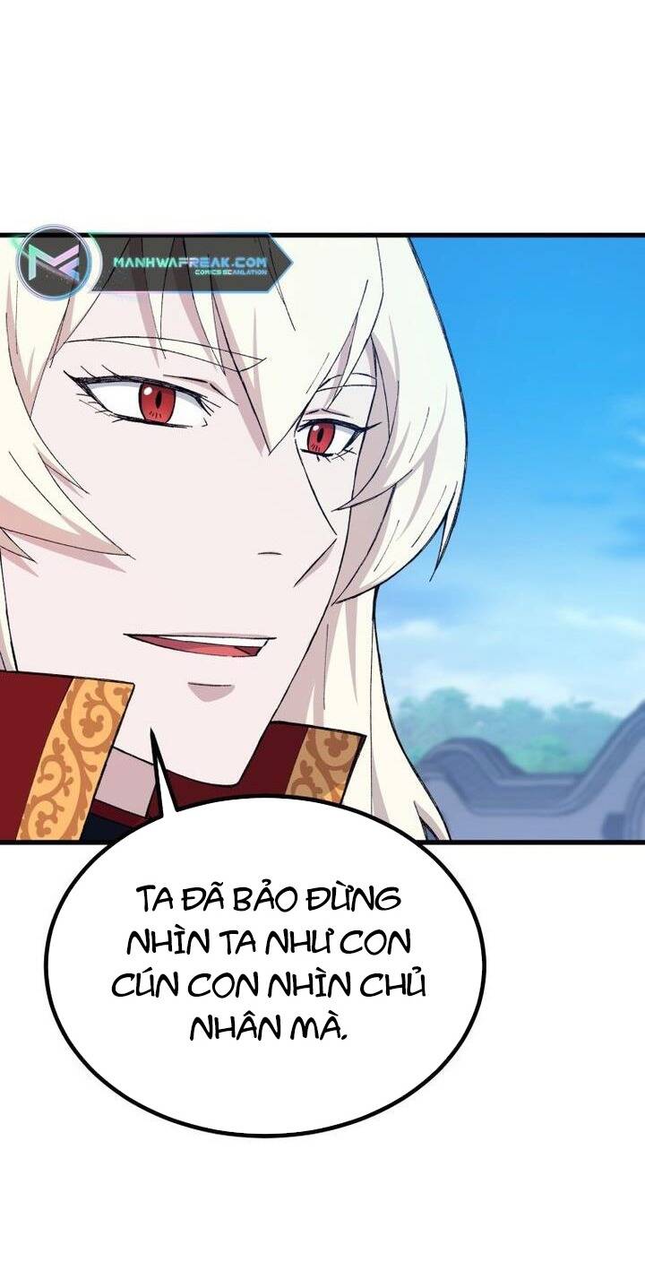 Đại Cao Thủ Chapter 69 - Trang 4