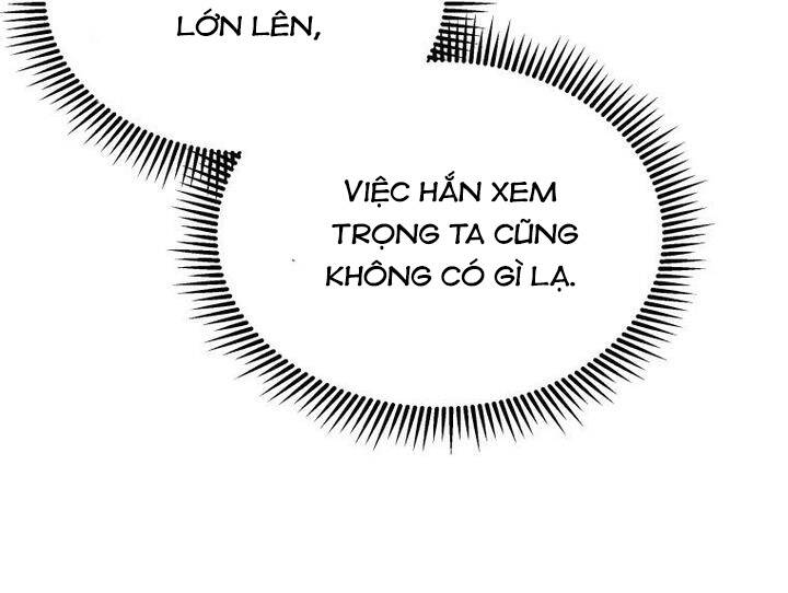 Đại Cao Thủ Chapter 69 - Trang 4