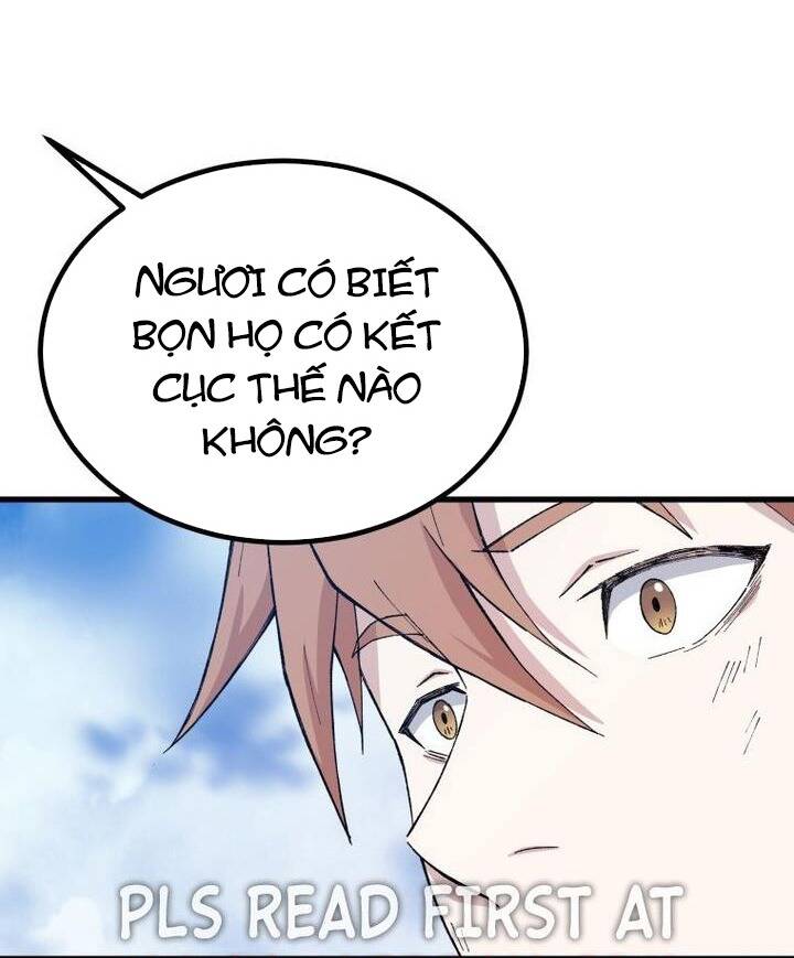 Đại Cao Thủ Chapter 69 - Trang 4