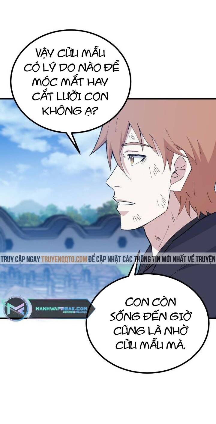 Đại Cao Thủ Chapter 69 - Trang 4
